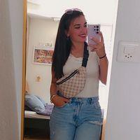 italiana_1998