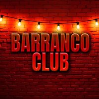 barrancoclubmadrid