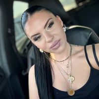 eleni_patrikaa