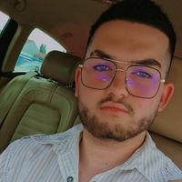 vincentgazik73