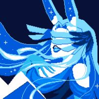 luminleveret