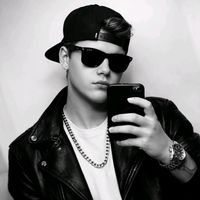 alexflames