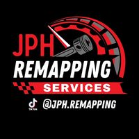 jph.remapping