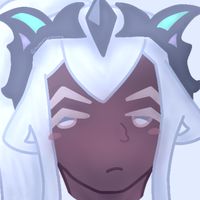theelderfaeriecookie