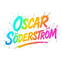 oscar_soderstrom