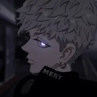 original sound - mertsanimes