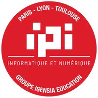 ipi.ecole
