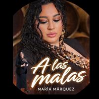 clubdefansmariamarquez