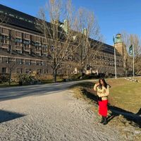 mariana.sagras.na