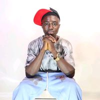 amzo.fresh.officiel