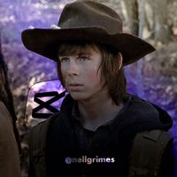 nellgrimes