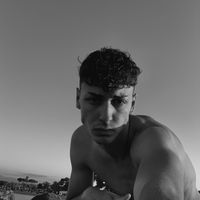 suono originale