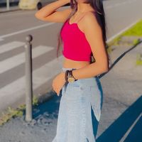 himaa_fernando