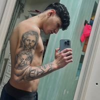 _kostantino.05