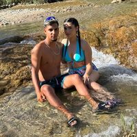 desireeyjosee22