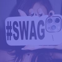 love_u_alll_smm
