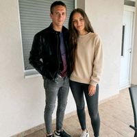 imre.veres65