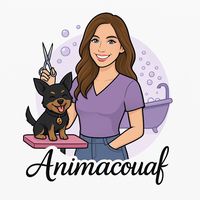 animacouaf