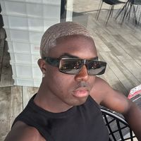 russel_jason