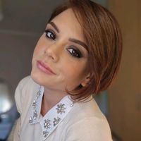 marziaillarimua