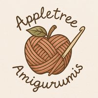 applemariia