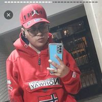 daniiel_t13