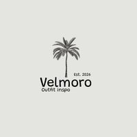 velmoro_