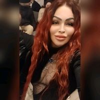 cassandrafantastica79