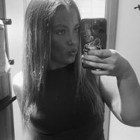 linneamedhaug1