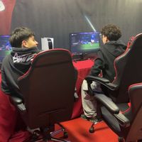 tiago.dacunha0