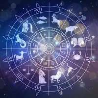 original sound - astrologie_2025