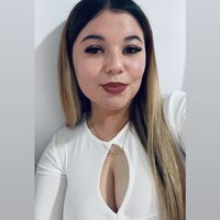 bianca_muresanu.18