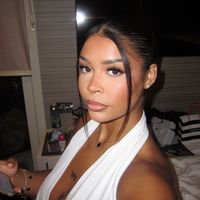 fabiolabatalla