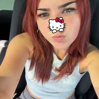 ioana.lasc