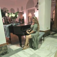 mariadelmardecurrichi