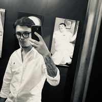suono originale