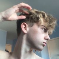 benjiwgm4