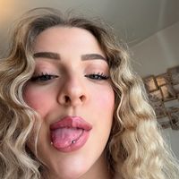cici.bzh