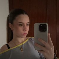 arsaslagoas