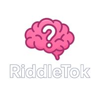 riddle.tok.139