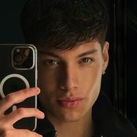 alexpardoxv