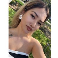 mariq__georgieva