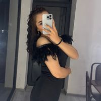 khurshda_01