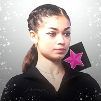 figure_skatingxo