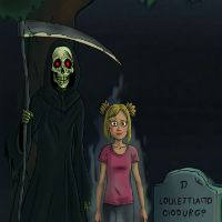 truenightmare07