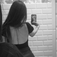 ainaraa_fdezzp