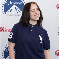 billieeilish_fan_ilomilo