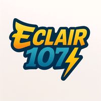 eclair107