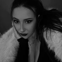 arbore_giulia