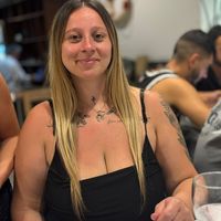 susanapinto965